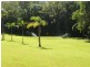 313 (Lot 5) Bloodwood Road, Bloomfield QLD 4895