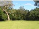 313 (Lot 5) Bloodwood Road, Bloomfield QLD 4895