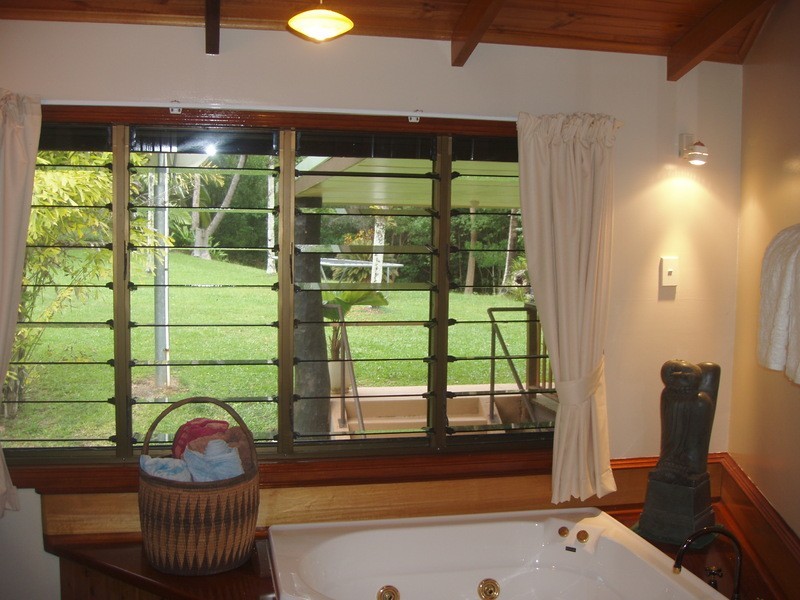 313 (Lot 5) Bloodwood Road, Bloomfield QLD 4895