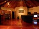 313 (Lot 5) Bloodwood Road, Bloomfield QLD 4895