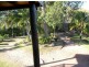 313 (Lot 5) Bloodwood Road, Bloomfield QLD 4895