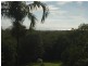 313 (Lot 5) Bloodwood Road, Bloomfield QLD 4895
