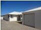 3/94-96 Morna Point Road, Anna Bay NSW 2316