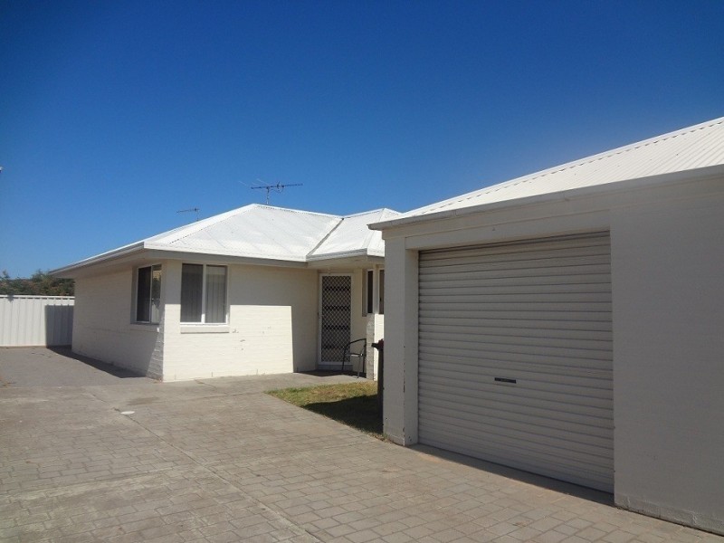 3/94-96 Morna Point Road, Anna Bay NSW 2316