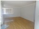 3/94-96 Morna Point Road, Anna Bay NSW 2316