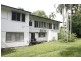 30 East Point Road, Fannie Bay NT 0820