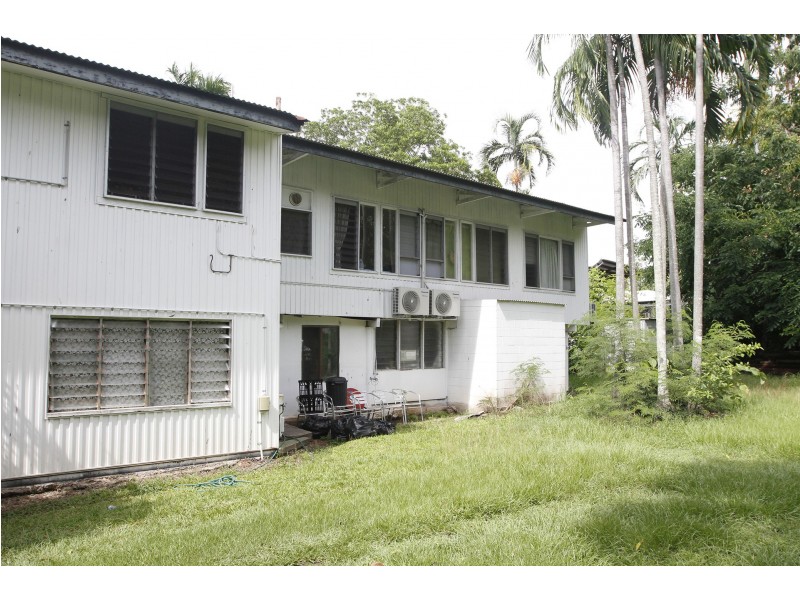 30 East Point Road, Fannie Bay NT 0820