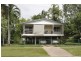 30 East Point Road, Fannie Bay NT 0820