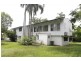 30 East Point Road, Fannie Bay NT 0820