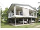 30 East Point Road, Fannie Bay NT 0820