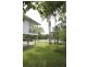 30 East Point Road, Fannie Bay NT 0820