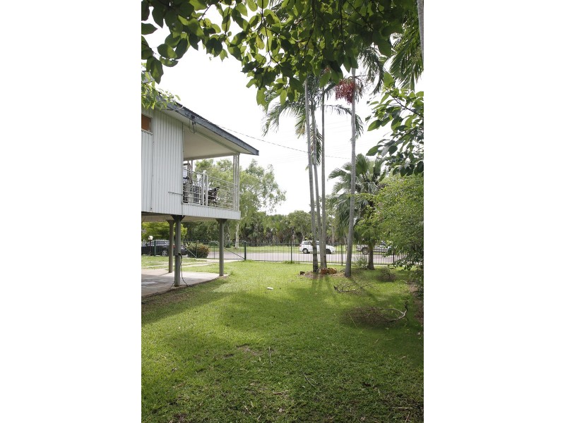 30 East Point Road, Fannie Bay NT 0820