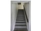 30 East Point Road, Fannie Bay NT 0820
