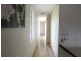 30 East Point Road, Fannie Bay NT 0820
