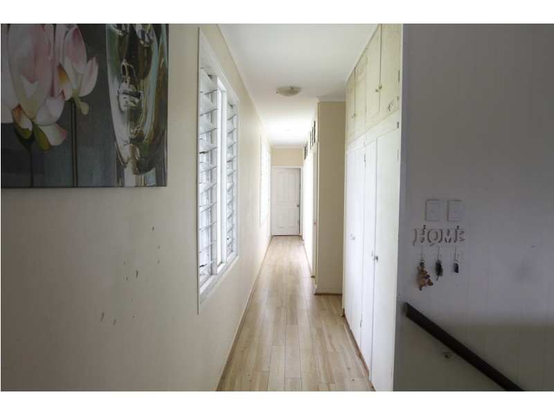 30 East Point Road, Fannie Bay NT 0820