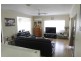 30 East Point Road, Fannie Bay NT 0820