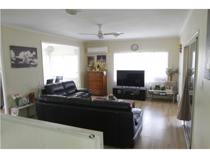 30 East Point Road, Fannie Bay NT 0820