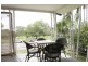 30 East Point Road, Fannie Bay NT 0820