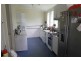 30 East Point Road, Fannie Bay NT 0820