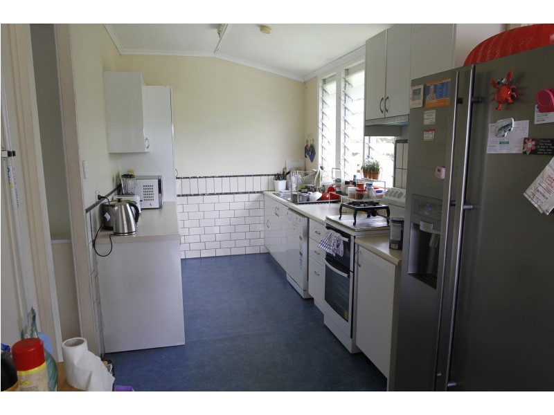 30 East Point Road, Fannie Bay NT 0820
