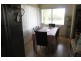 30 East Point Road, Fannie Bay NT 0820