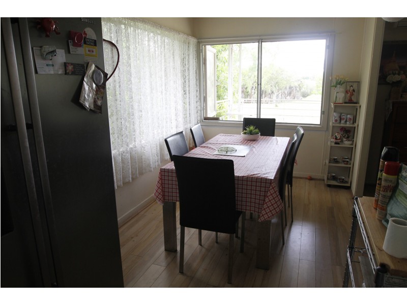30 East Point Road, Fannie Bay NT 0820