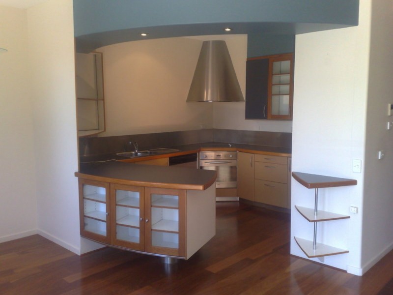 743 Peel Street, Albury NSW 2640