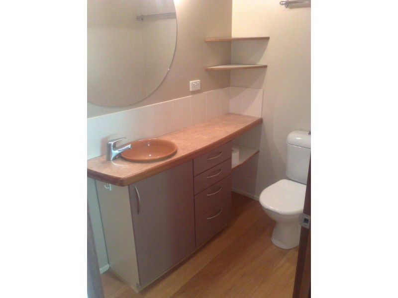 743 Peel Street, Albury NSW 2640