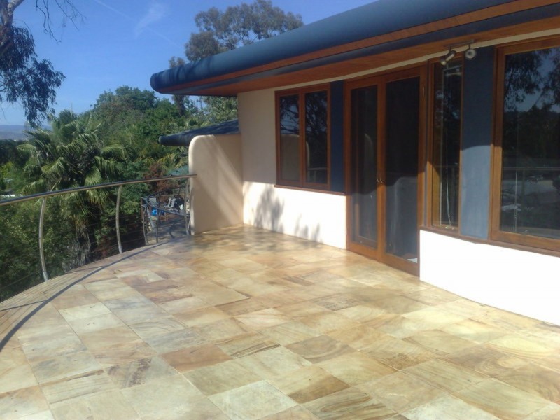 743 Peel Street, Albury NSW 2640