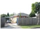 19 Warbla Street, Dandenong North VIC 3175