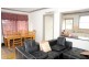 19 Warbla Street, Dandenong North VIC 3175