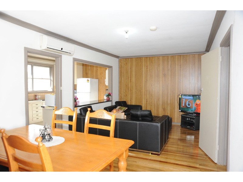 19 Warbla Street, Dandenong North VIC 3175
