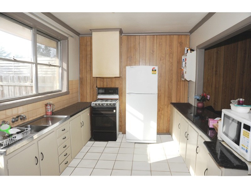 19 Warbla Street, Dandenong North VIC 3175