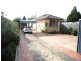 19 Warbla Street, Dandenong North VIC 3175