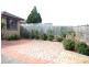 19 Warbla Street, Dandenong North VIC 3175