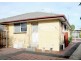 19 Warbla Street, Dandenong North VIC 3175