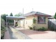 19 Warbla Street, Dandenong North VIC 3175