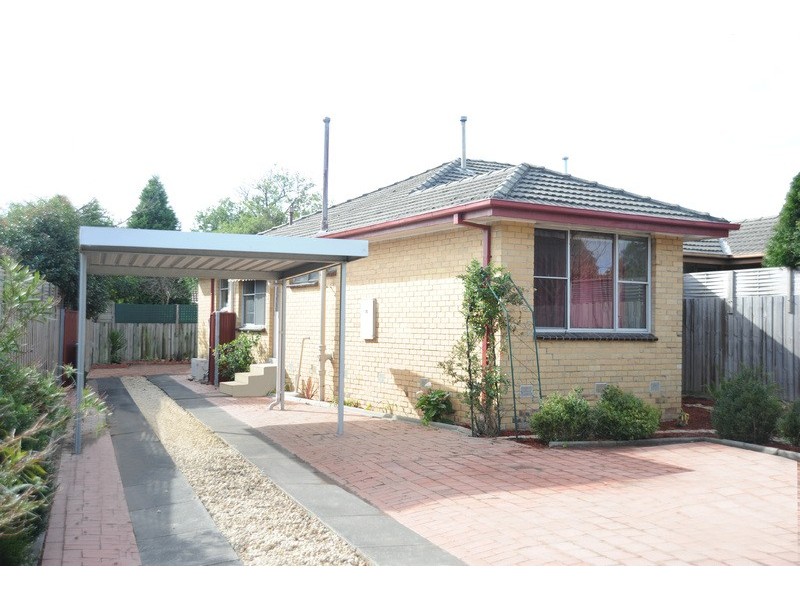 19 Warbla Street, Dandenong North VIC 3175