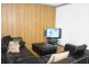 19 Warbla Street, Dandenong North VIC 3175