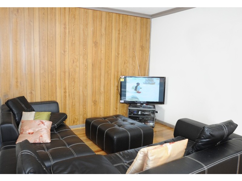 19 Warbla Street, Dandenong North VIC 3175