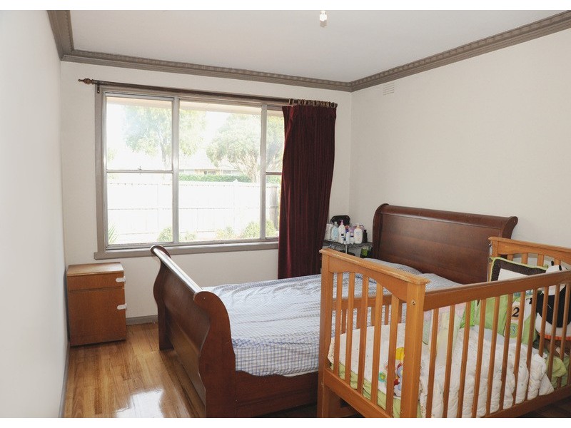 19 Warbla Street, Dandenong North VIC 3175