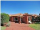 7 Bromilow Green, Mount Claremont WA 6010