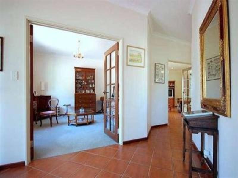 7 Bromilow Green, Mount Claremont WA 6010