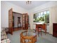 7 Bromilow Green, Mount Claremont WA 6010