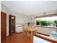 7 Bromilow Green, Mount Claremont WA 6010