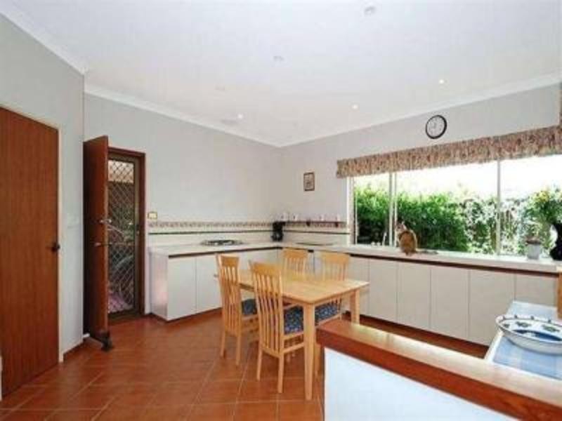 7 Bromilow Green, Mount Claremont WA 6010