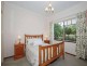 7 Bromilow Green, Mount Claremont WA 6010