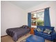 7 Bromilow Green, Mount Claremont WA 6010