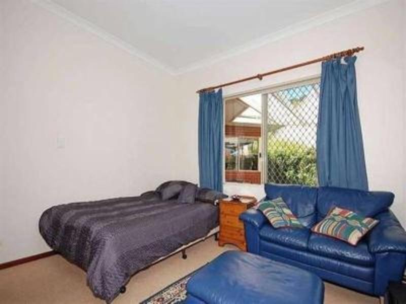 7 Bromilow Green, Mount Claremont WA 6010