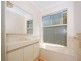 7 Bromilow Green, Mount Claremont WA 6010